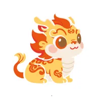 ����AI2026�ٷ����°汾v1.0.6 ��Ѱ�