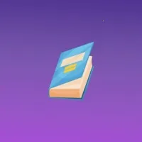 ��������2026���ذ�װ