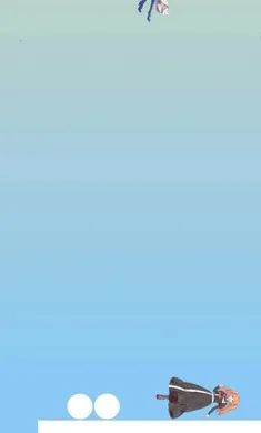 ���ܷż���(��ɫ�ѵ�����)v1.0 ��Ѱ��ͼ