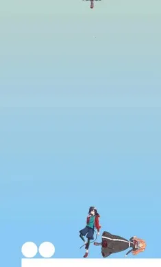 ���ܷż���(��ɫ�ѵ�����)v1.0 ��Ѱ��ͼ