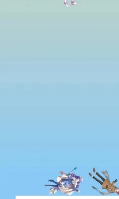 ���ܷż���(��ɫ�ѵ�����)v1.0 ��Ѱ��ͼ