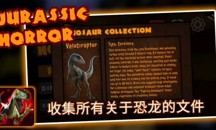 ٪�޼Ϳֲ�����������(�������Կֲ���Ϸ)v1.0.7 ��׿���ͼ