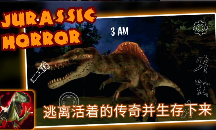 ٪�޼Ϳֲ�����������(�������Կֲ���Ϸ)v1.0.7 ��׿���ͼ