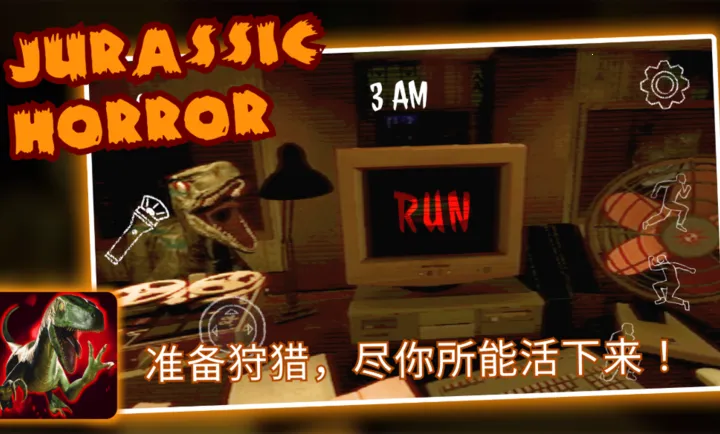 ٪�޼Ϳֲ�����������(�������Կֲ���Ϸ)v1.0.7 ��׿���ͼ