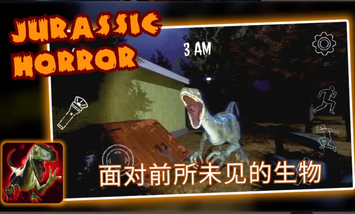 ٪�޼Ϳֲ�����������(�������Կֲ���Ϸ)v1.0.7 ��׿���ͼ