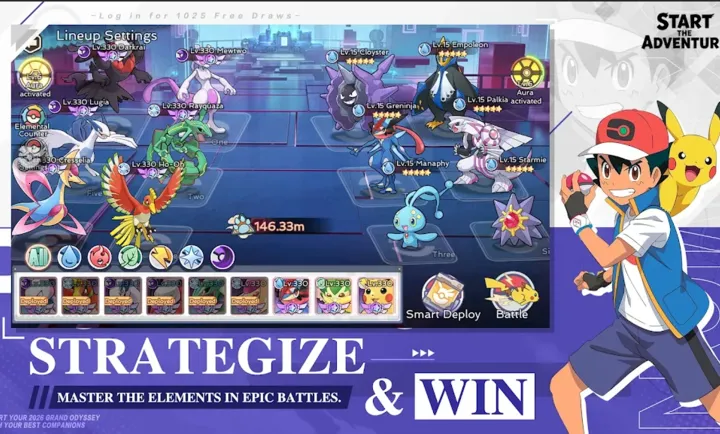 �����Σ�������ʦ���ʷ�(ѱ��ʦð����Ϸ)v1.0.73 ��׿���ͼ