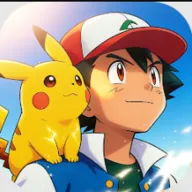 �����Σ�������ʦ���ʷ�(ѱ��ʦð����Ϸ)