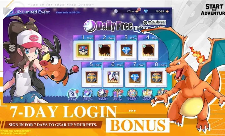 �����Σ�������ʦ���ʷ�(ѱ��ʦð����Ϸ)v1.0.73 ��׿���ͼ