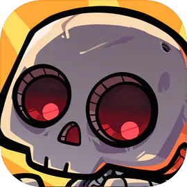 һ·����ƽ��������ʯ