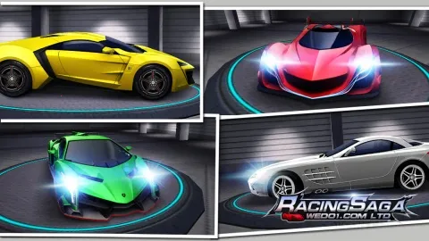 һ·����ƽ��������ʯv8 �ֻ����ͼ