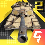 ��������2���ʷ�