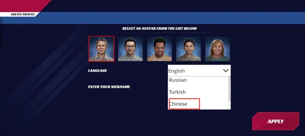 美国火车模拟器无限金币钻石版 美国火车模拟器无限金币钻石版