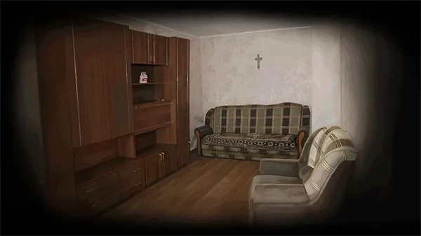 Ѱ��α����������v1.0.1 ��׿���ͼ