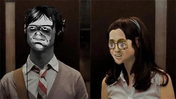 Ѱ��α����������v1.0.1 ��׿���ͼ