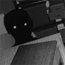 Ѱ��α����������