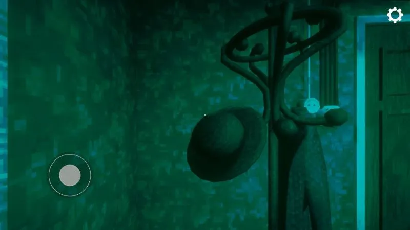 寻找伪人正版下载 寻找伪人正版下载