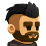 ���˵������ռ�2�����޵��ֻ���