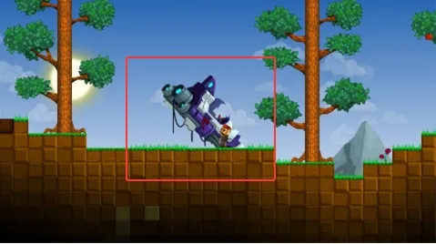 猎人的生存日记2中文无敌手机版 猎人的生存日记2中文无敌手机版