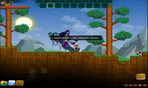 ���˵������ռ�2�����޵��ֻ���v1.0 �ٷ������ͼ