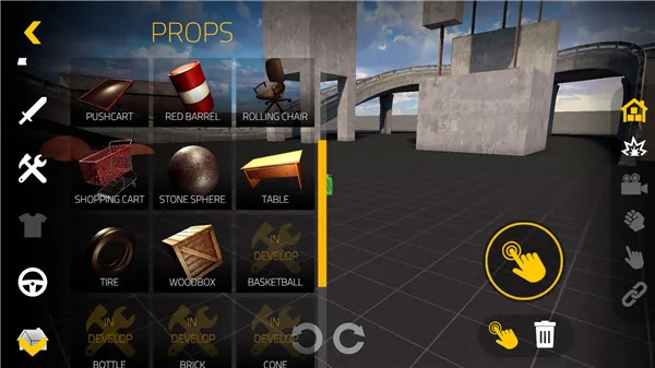 Ѫ��2ģ�������