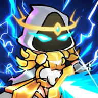 �������ҵ��ƽ�����ò˵�