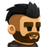 ���˵������ռǼ�ǿ��