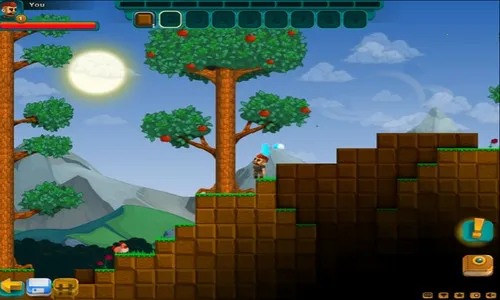 ���˵������ռǼ�ǿ��v1.0 �ֻ����ͼ