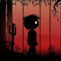 ������ʷ���׿���ֻ���