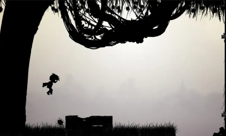 ������ʷ���׿���ֻ���v2.0.0 �ֻ����ͼ