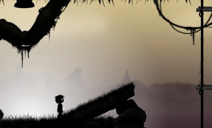 ������ʷ���׿���ֻ���v2.0.0 �ֻ����ͼ