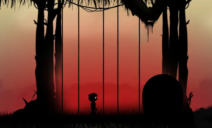 ������ʷ���׿���ֻ���v2.0.0 �ֻ����ͼ