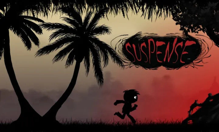 ������ʷ���׿���ֻ���v2.0.0 �ֻ����ͼ