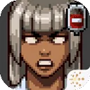 ĩ�վ���������3�ƽ��