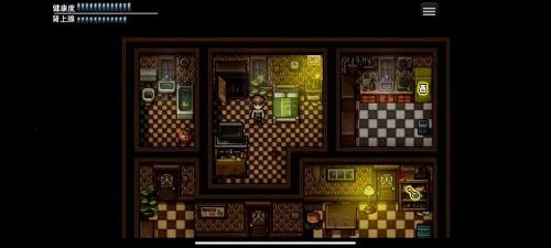 ĩ�վ���������3�ƽ��