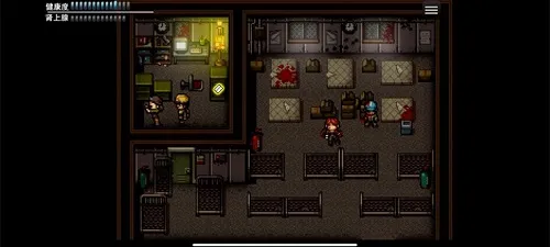 ĩ�վ���������3�ƽ��