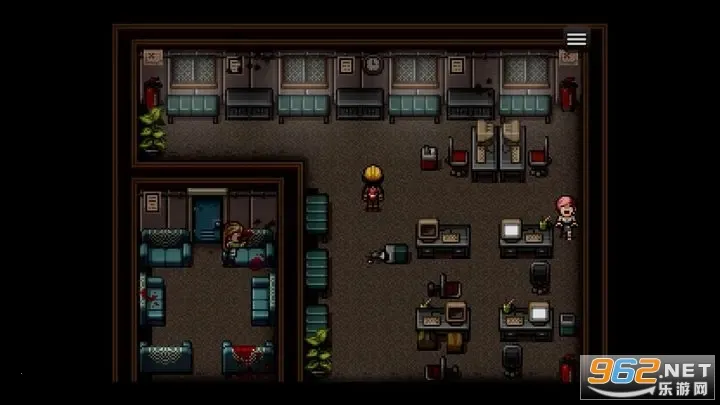 ĩ�վ���������3�ƽ��v1.0 ��׿���ͼ