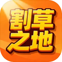 ���֮��2026�ٷ����°汾