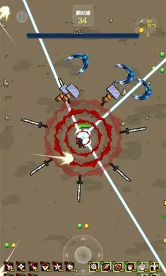 ���֮��2026�ٷ����°汾v3.0.2 ��׿���ͼ