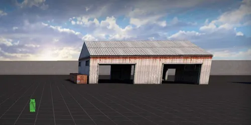 Ѫ��2mod�˵��ƽ��޹������v1.0.0 �ٷ������ͼ