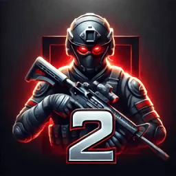 Ѫ��2mod�˵��ƽ��޹������