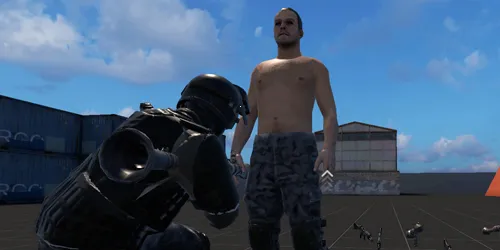 Ѫ��2mod�˵��ƽ��޹������v1.0.0 �ٷ������ͼ