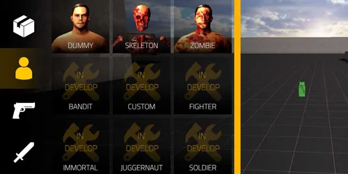 Ѫ��2mod�˵��ƽ��޹������v1.0.0 �ٷ������ͼ