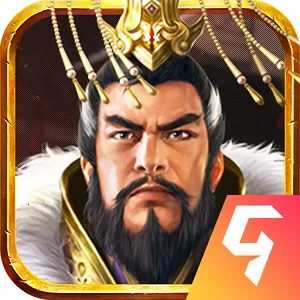 ������ʮ�߼�2026�ٷ�����