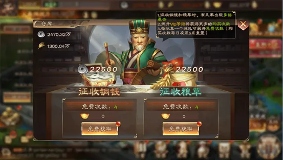 ������ʮ�߼�2026�ٷ�����