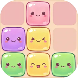 ���ȫ����2026���°汾