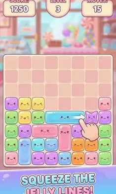 ���ȫ����2026���°汾v1.3 ��׿���ͼ