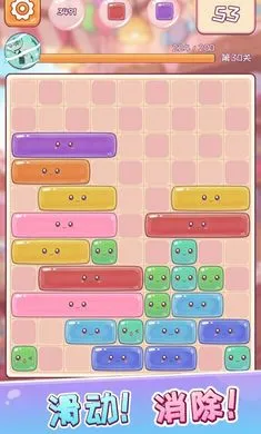 ���ȫ����2026���°汾v1.3 ��׿���ͼ