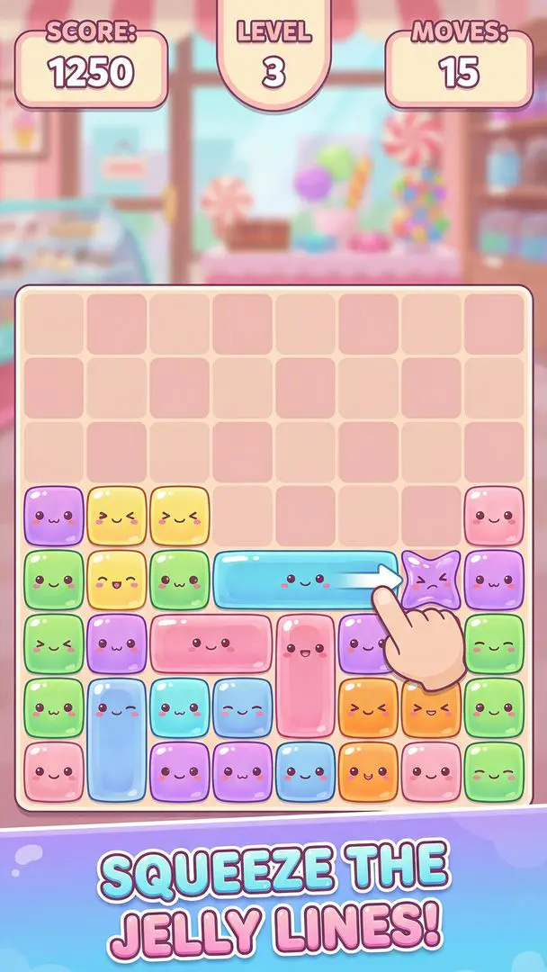 ���ȫ����2026���°汾v1.3 ��׿���ͼ