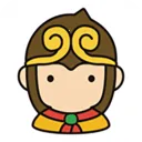 ���ң����tv�氲װ������