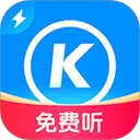 �ṷ���ְ�2026�ٷ�����